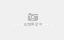 浜名湖オルゴールミュージアムのデートスポット画像-1