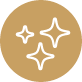 キラキラロゴ