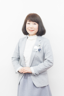 アドバイザー