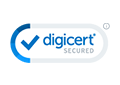 DigiCert ワイルドカードSSL証明書