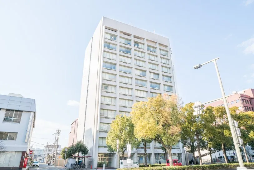 兵庫県姫路市の結婚相談所オーネット姫路店 - 結婚相談所・婚活 兵庫県姫路市の結婚相談所オーネット姫路店 - 結婚相談所・婚活