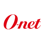 O-net