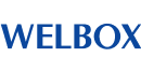 WELBOX