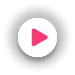 Youtubeを再生する