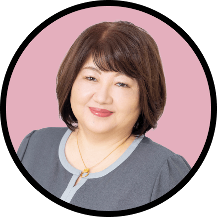婚活アドバイザー 石川未樹