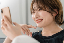 オーネット会員検索