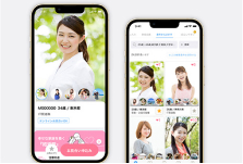 IBJ会員検索