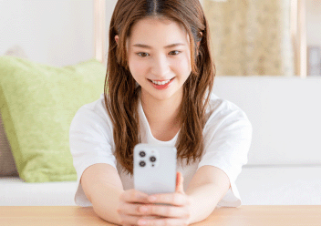 オーネットプラン（20代割）