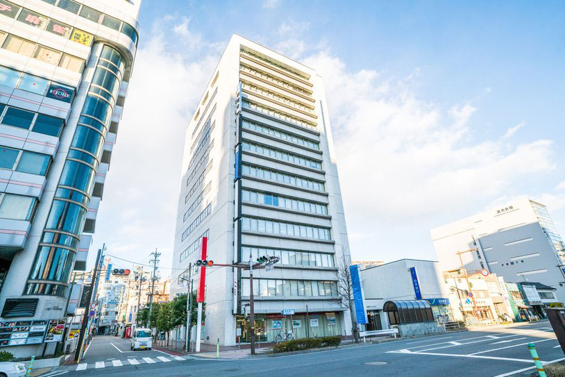 長野支社の店舗-6