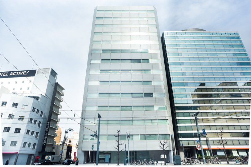 広島支社の店舗-6