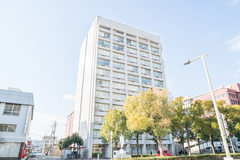 姫路支社の店舗-6