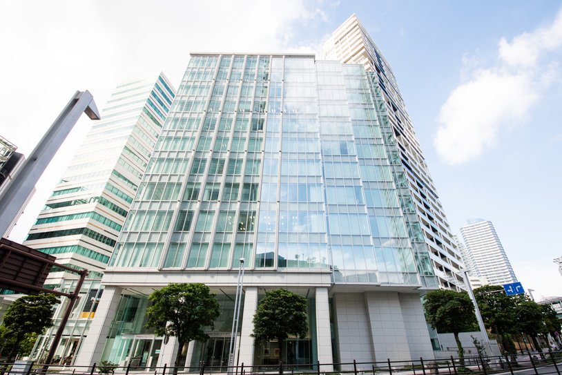 横浜支社の店舗-6