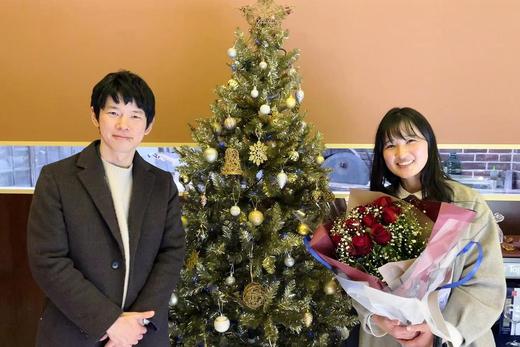 IBJ活用で、短期間でも