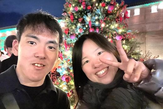 「大切なのは条件じゃない」気付かせてくれた
