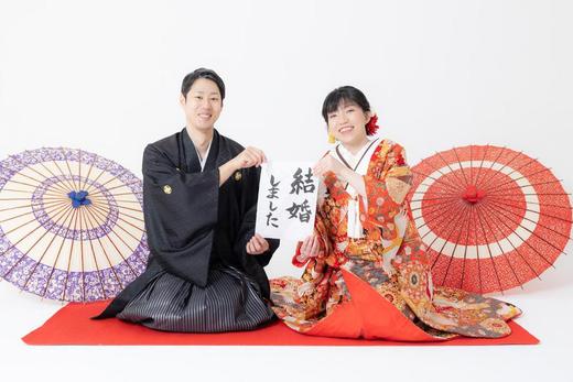 「正直つらかった」そんな時期も糧にして、