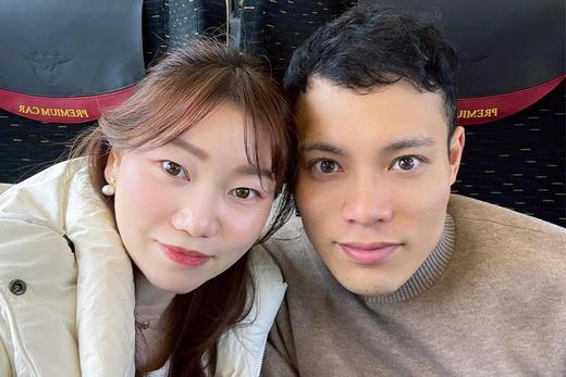 「結婚に向いてない」そんなふたりが出会って4カ月で成婚へ