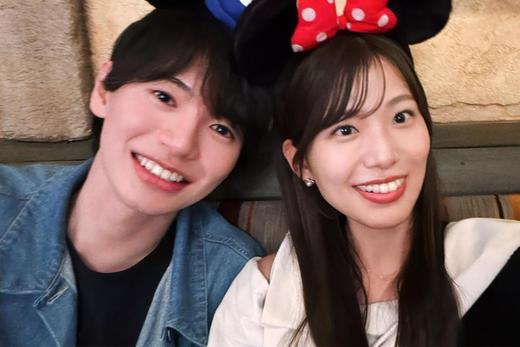 「若いうちに」が武器になる。お見合いからの安心恋愛