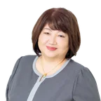 石川未樹