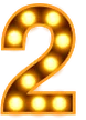 2