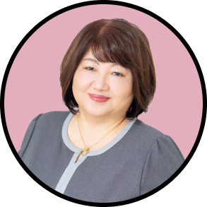 婚活アドバイザー 石川未樹