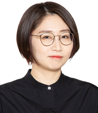 野本（細いとメガネ）