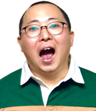 ヒグチ（昆虫ズ）