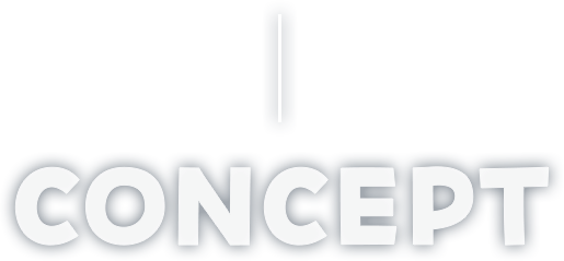 CONCEPT