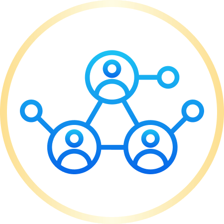 データマッチング・紹介