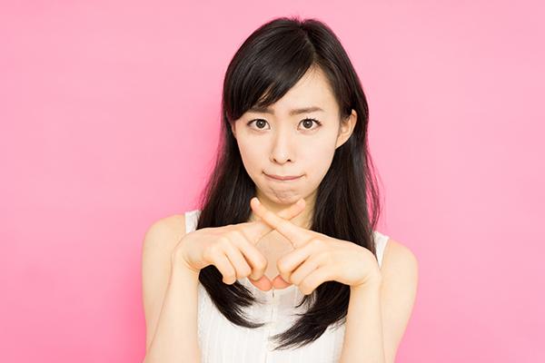 モテる男性の特徴とは モテない男性の特徴や婚活で求められる条件とともに解説 婚活応援コラム 結婚相談所 婚活ならオーネット