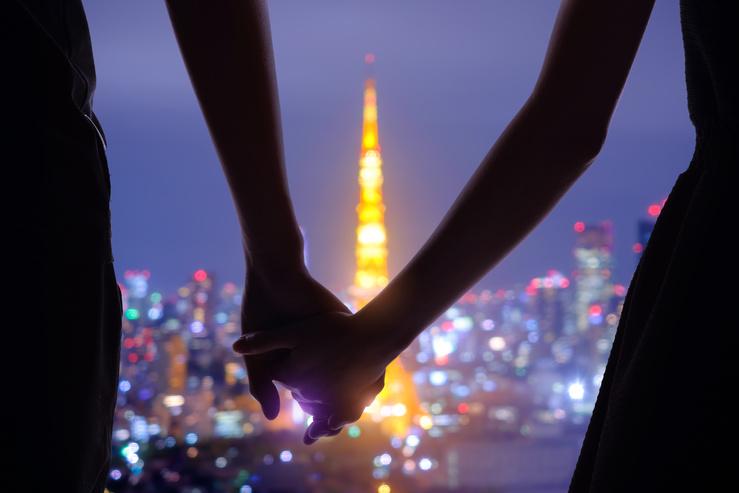 東京での出会いの探し方、あなたに合うのはどれ？