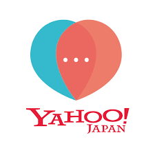 婚活アプリ「Yahooパートナー」のロゴ画像