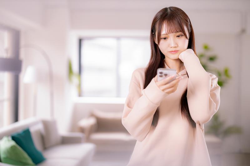 今話題のマッチングアプリとは？仕組みや利用するメリット、注意点について解説