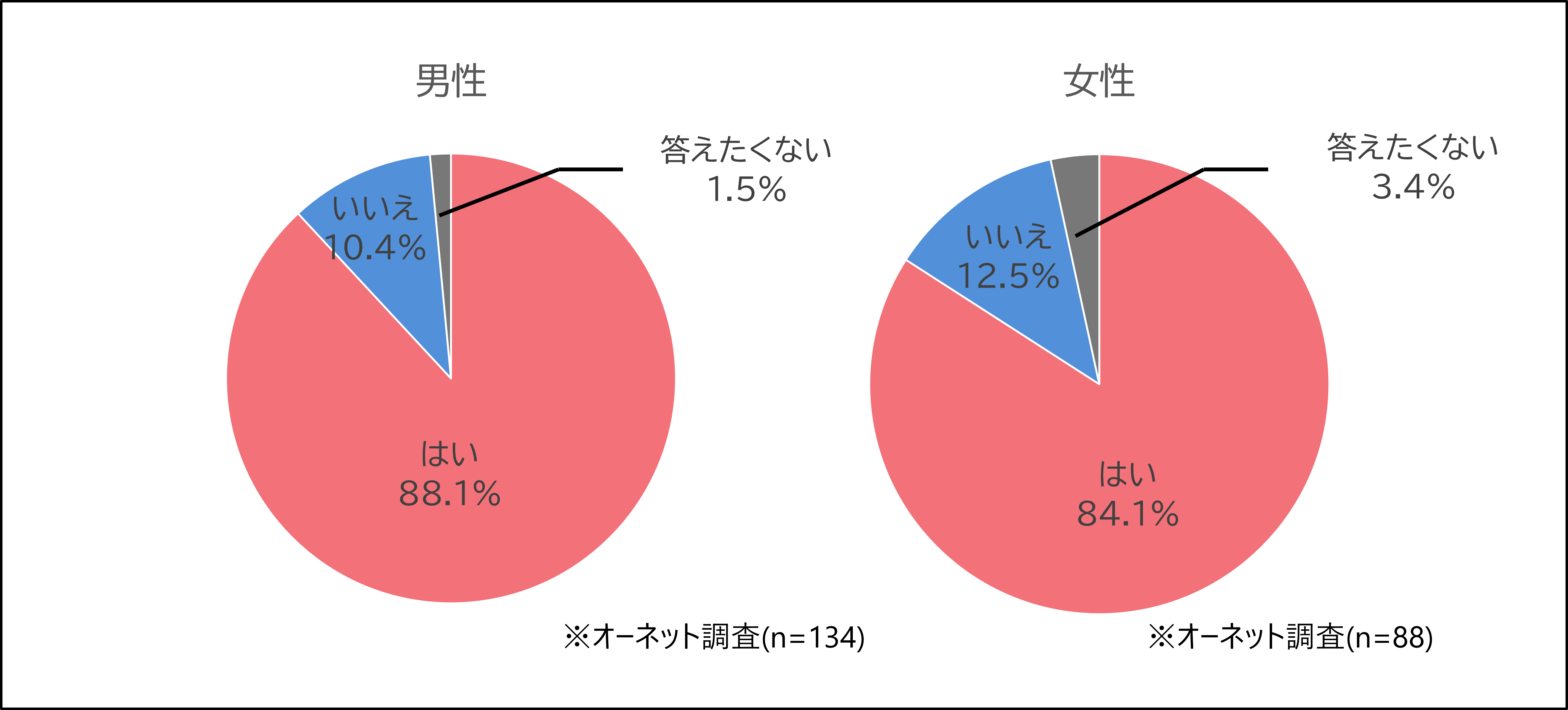 画像3.png