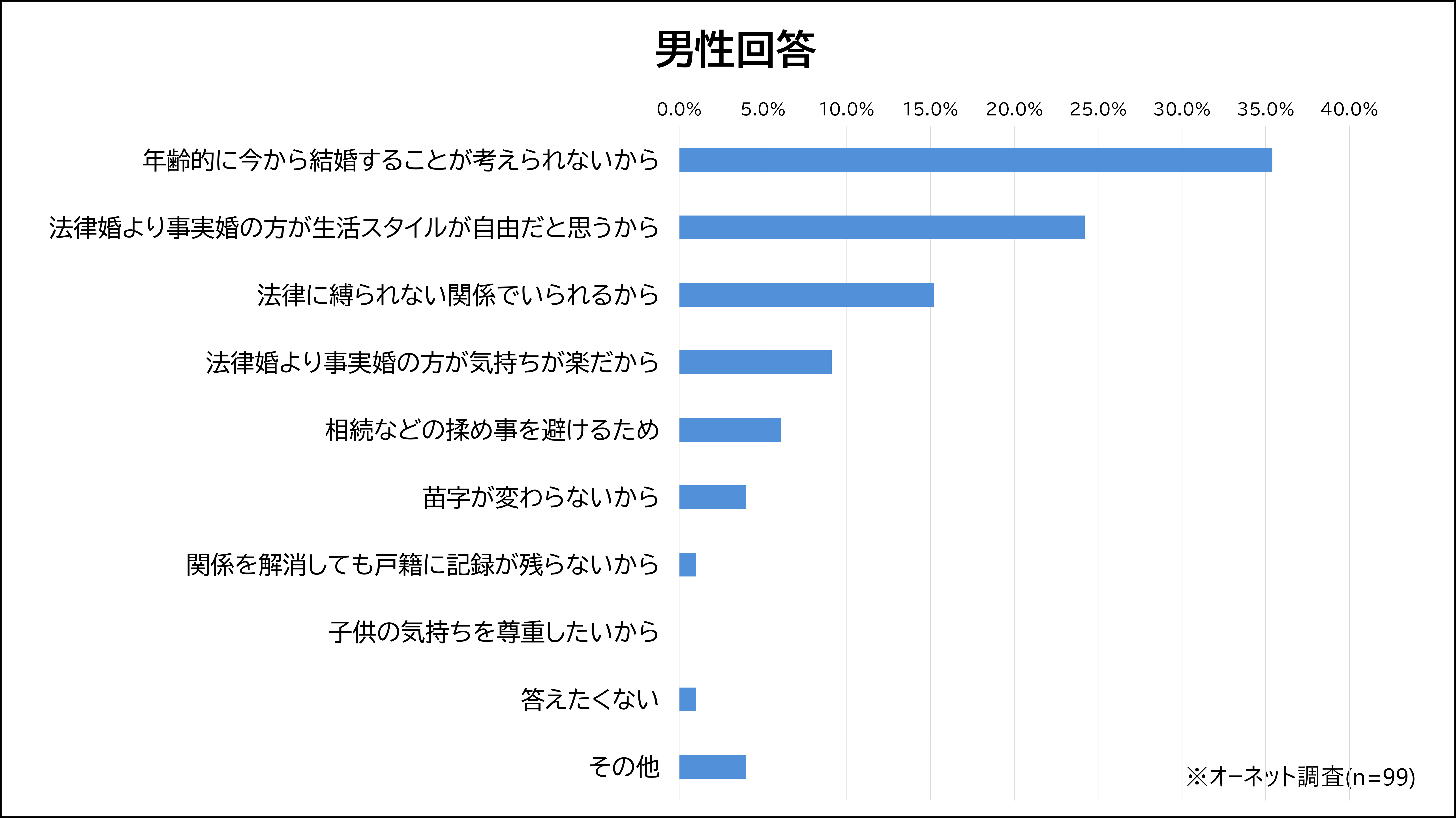 画像2.png