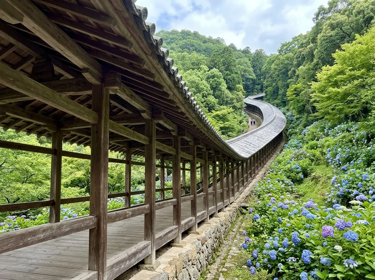 吉備津神社