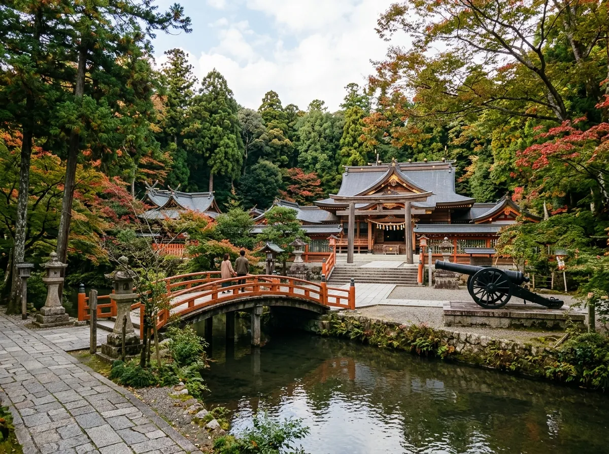 佐嘉神社