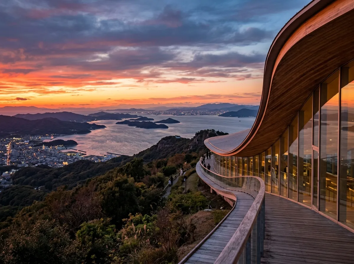 屋島・やしまーる