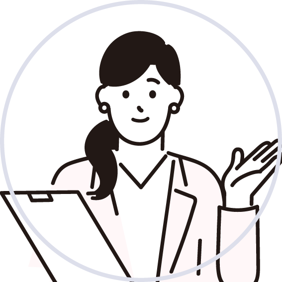 婚活のプロに聞く