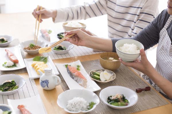 恋愛に抵抗は無し！でも特有の問題があり？アラ還ならではの事情とは.jpg