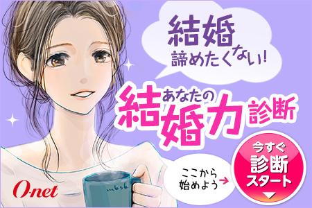 girlillust_450_300.jpg