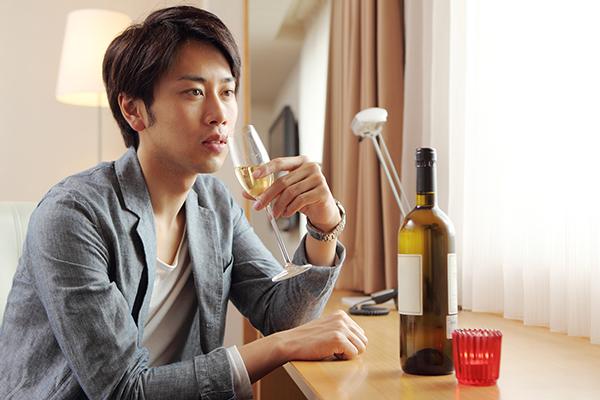 人が結婚したいと思うのはどんなとき？