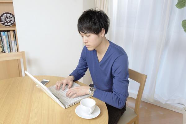 一生独身でいることを決めたら何をすべきか