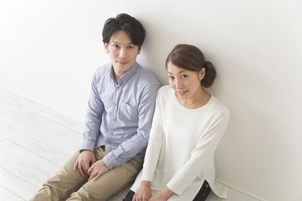 アラフォーで婚活！結婚に向けて戦略を立てよう