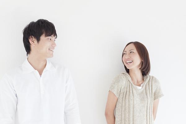 彼女の探し方8選