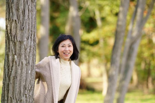 アラ還でゼロから互いを理解しようとするのは大変？あえて出会いを求めるなら.jpg