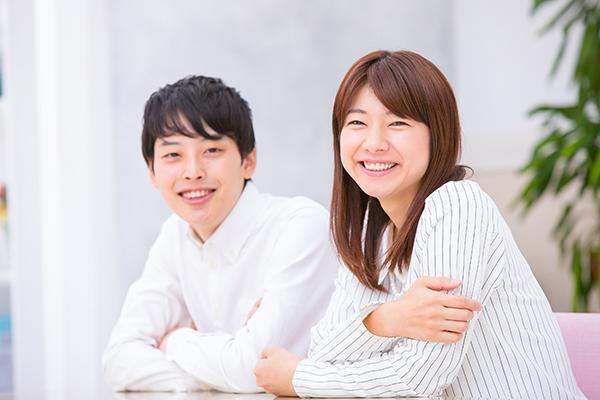 オーネットでは個人事業主の方の活動実績もあります