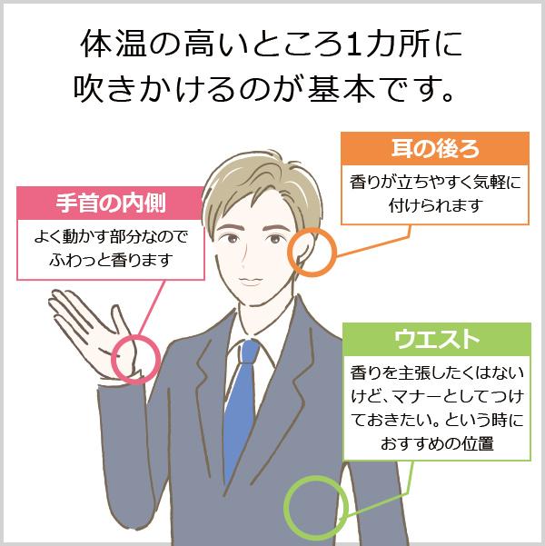 文字有_fragrance_01.jpg