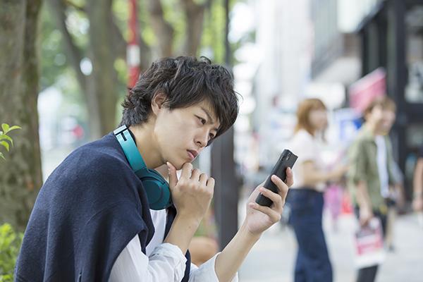 恋愛下手の原因は「恋愛経験の不足」なのか？