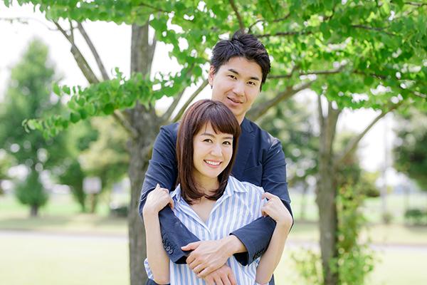 めんどくさいを好奇心に変えて恋愛の楽しさを手に入れよう