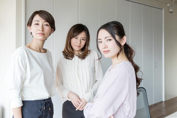 最近のアラフォーの結婚事情は？